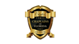 Chaplains of Florida